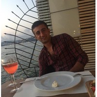 Ali Kökslan