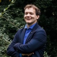 Poul Heikoop