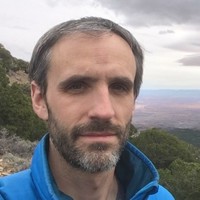 Benjamin Sondelski