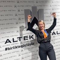Gülhan Başar
