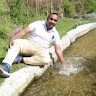 Deshraj Bhardwaj