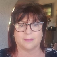 Julie Boshoff ◾ Finance Executive