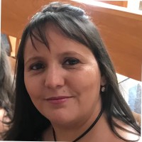 Fabiana Marçal