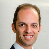 John Magri