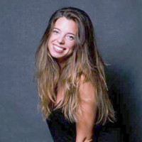 Vasiliki Mylona