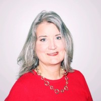 Eileen Egan