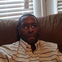 Orlando Pelzer