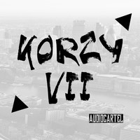 Korzy VII