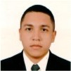 Jesús Miguel Guillen Celin