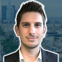 Hugo D'Acceo