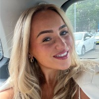 Roisin Grady