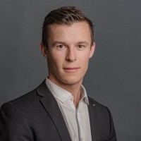 Fabian Meier