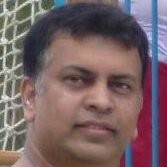 Rohit Kumar
