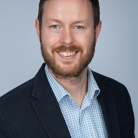 Tom Featherstone