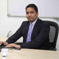 Irfan Lari