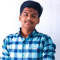 Kavin Rajendran