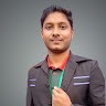 Naim Sarder