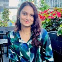 Netra Dasgupta
