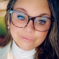 Kathrine Janssen