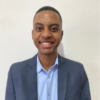 Cassius Gonçalves, Cea