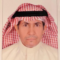 Mohammed ALayed