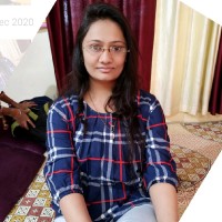 Pritam Rajput
