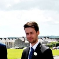 Stuart Yule