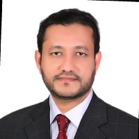 Asfar Ali
