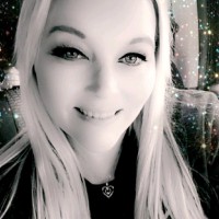 amber nealey