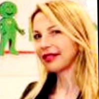 Virginia Buonaguro