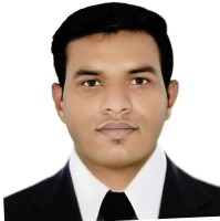 Surya Ravikumar