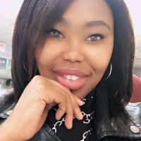 Letlhogonolo Ramokoka