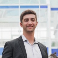 Michael Deluca