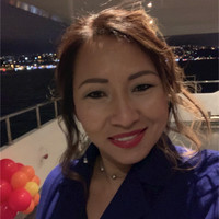 Veronica Lao