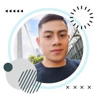 Bryan Alexander Manguia Matabay