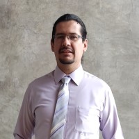 Bernardo Tril Cortés