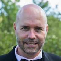 Vincent Laval