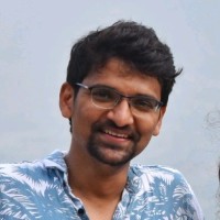 Lokesh Kumar Kota