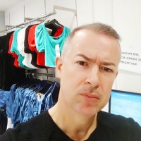 Βαγγελης Παναγιωτοπουλος