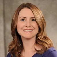 Carrie Baker