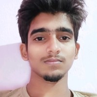 Premranjan Kumar