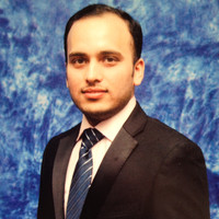 Kashyap Narvekar