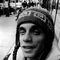 Aaron(Kat) Delancey