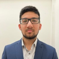 Adrishya Khadka
