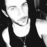 Steven Bidon