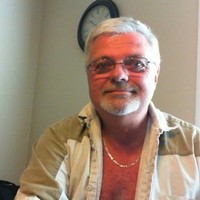 Bill Rea