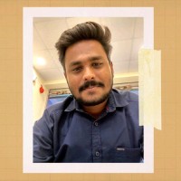 Akshay Biradar