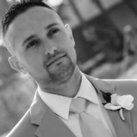 Matthew N.