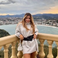 Irati Cámara
