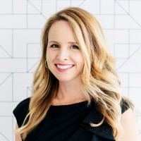 Anna Andrews